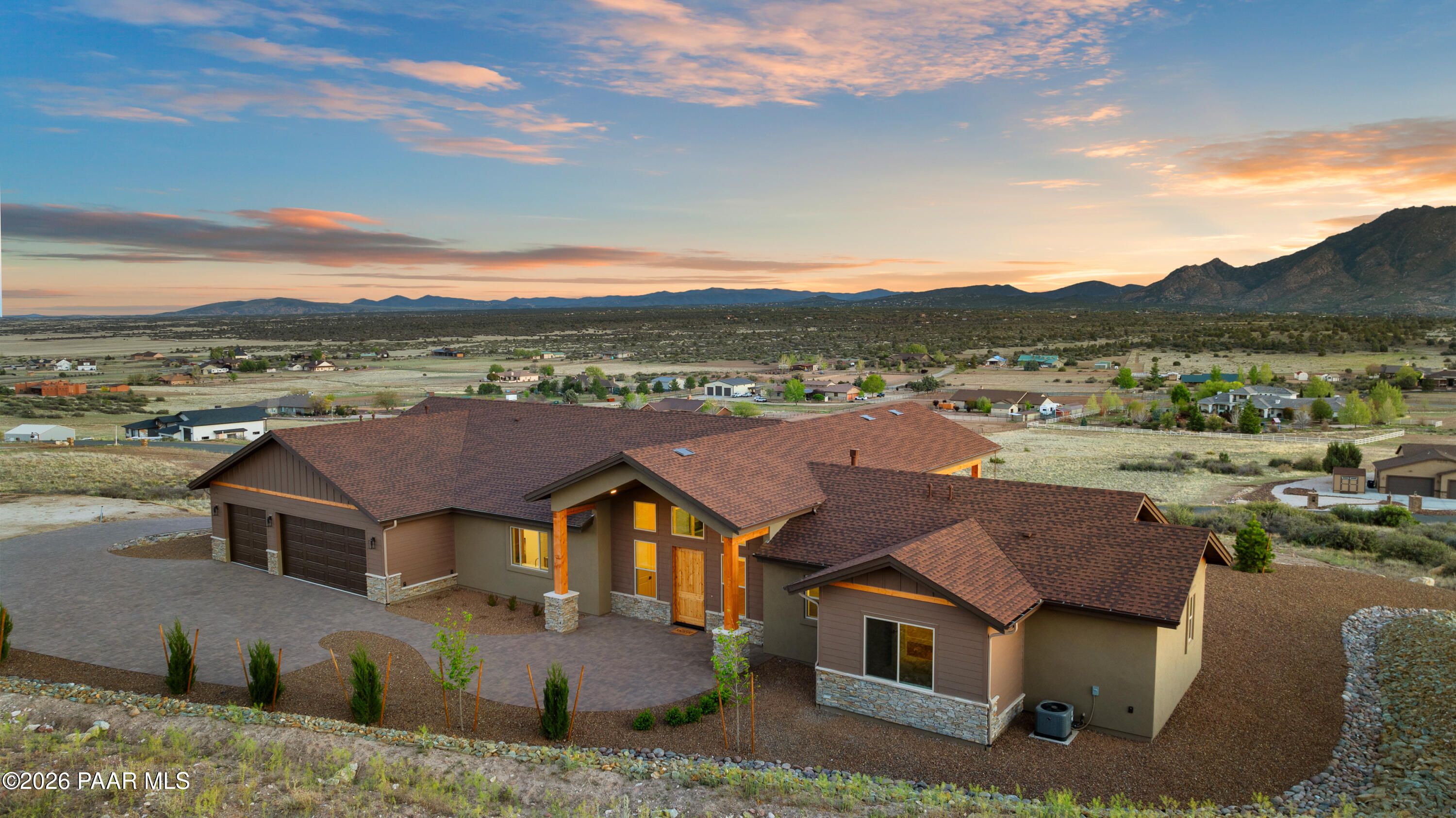 3600 Friendly Meadow Road