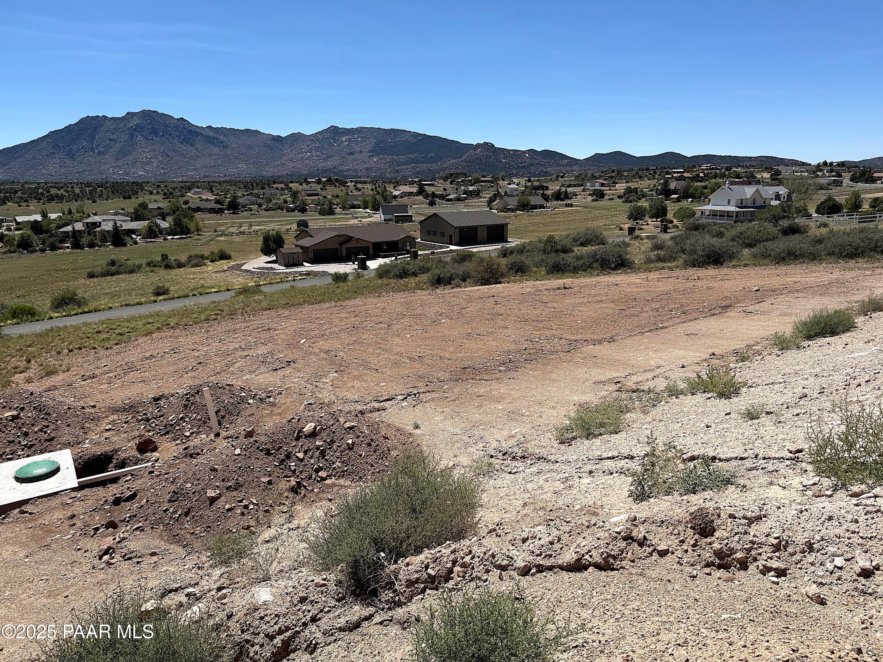 3600 Friendly Meadow Road