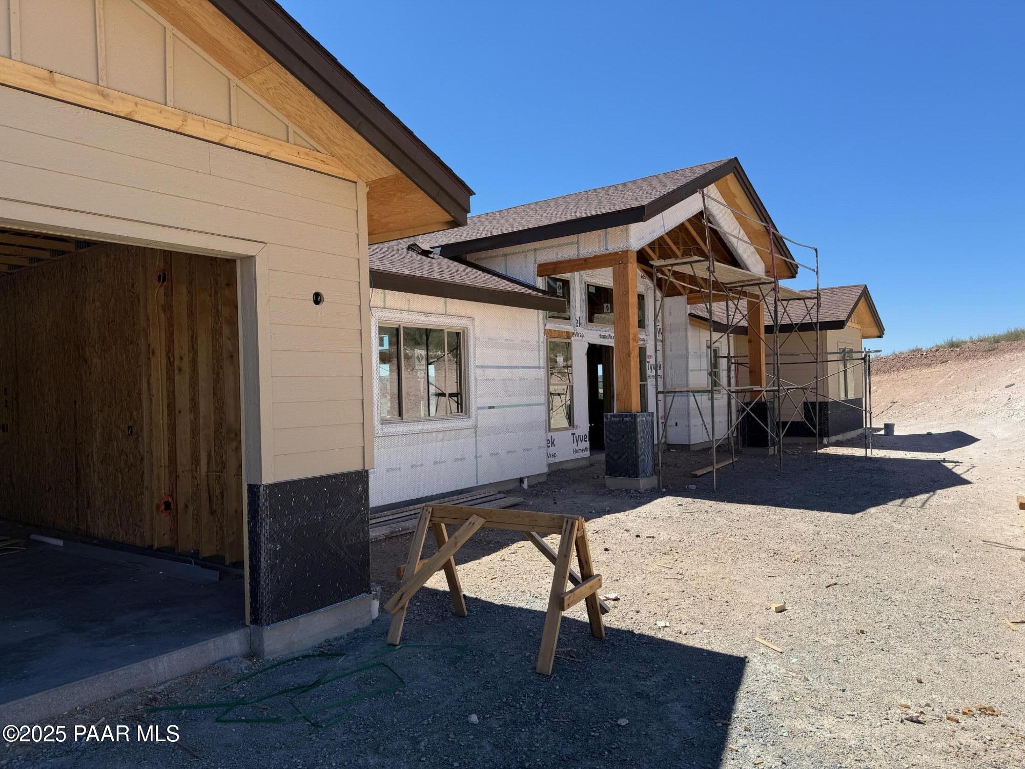 3600 Friendly Meadow Road