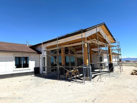 3600 Friendly Meadow Road Prescott AZ 86305