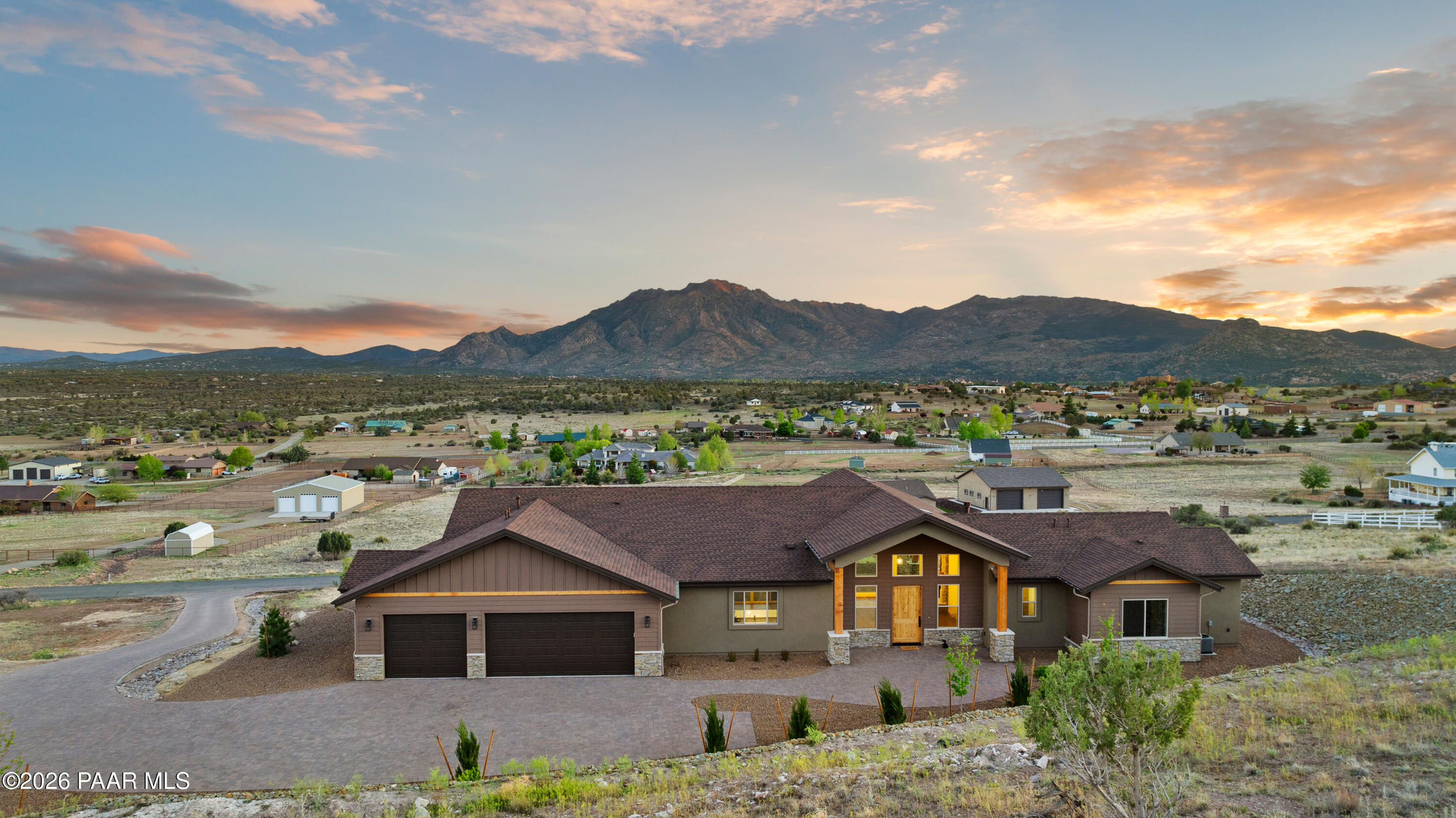 3600 Friendly Meadow Road