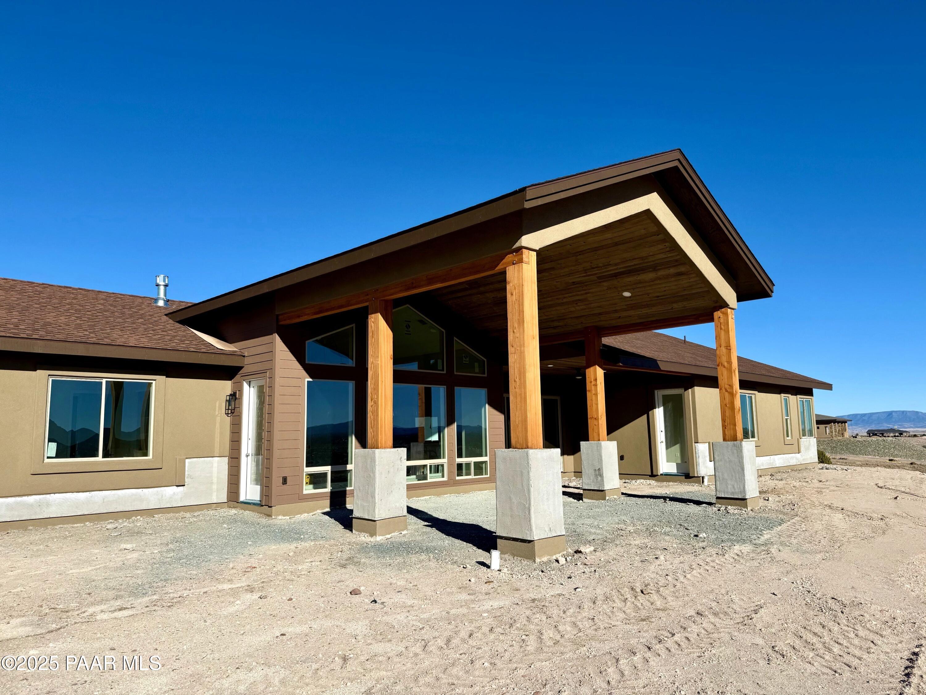 3600 Friendly Meadow Road