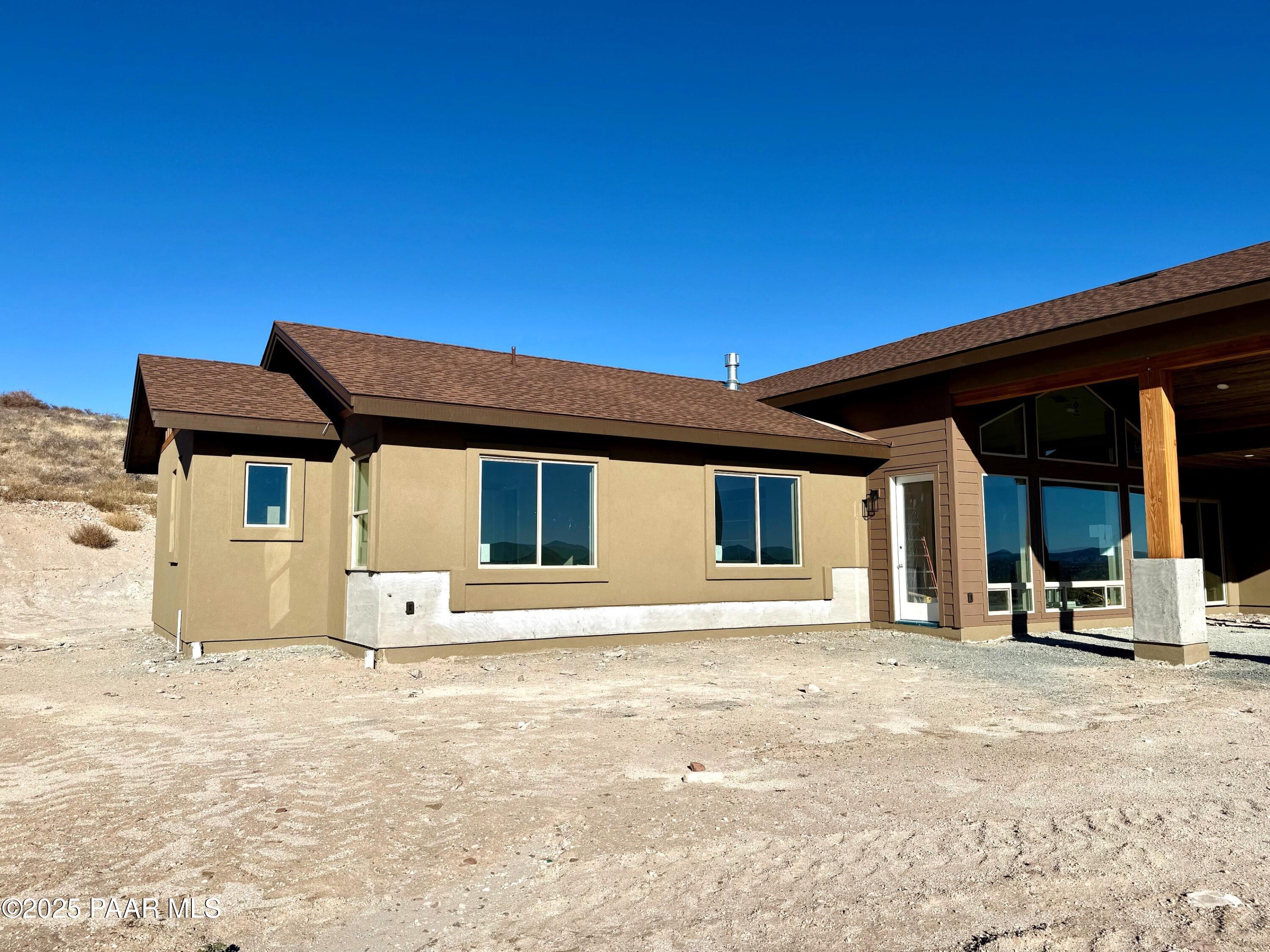 3600 Friendly Meadow Road