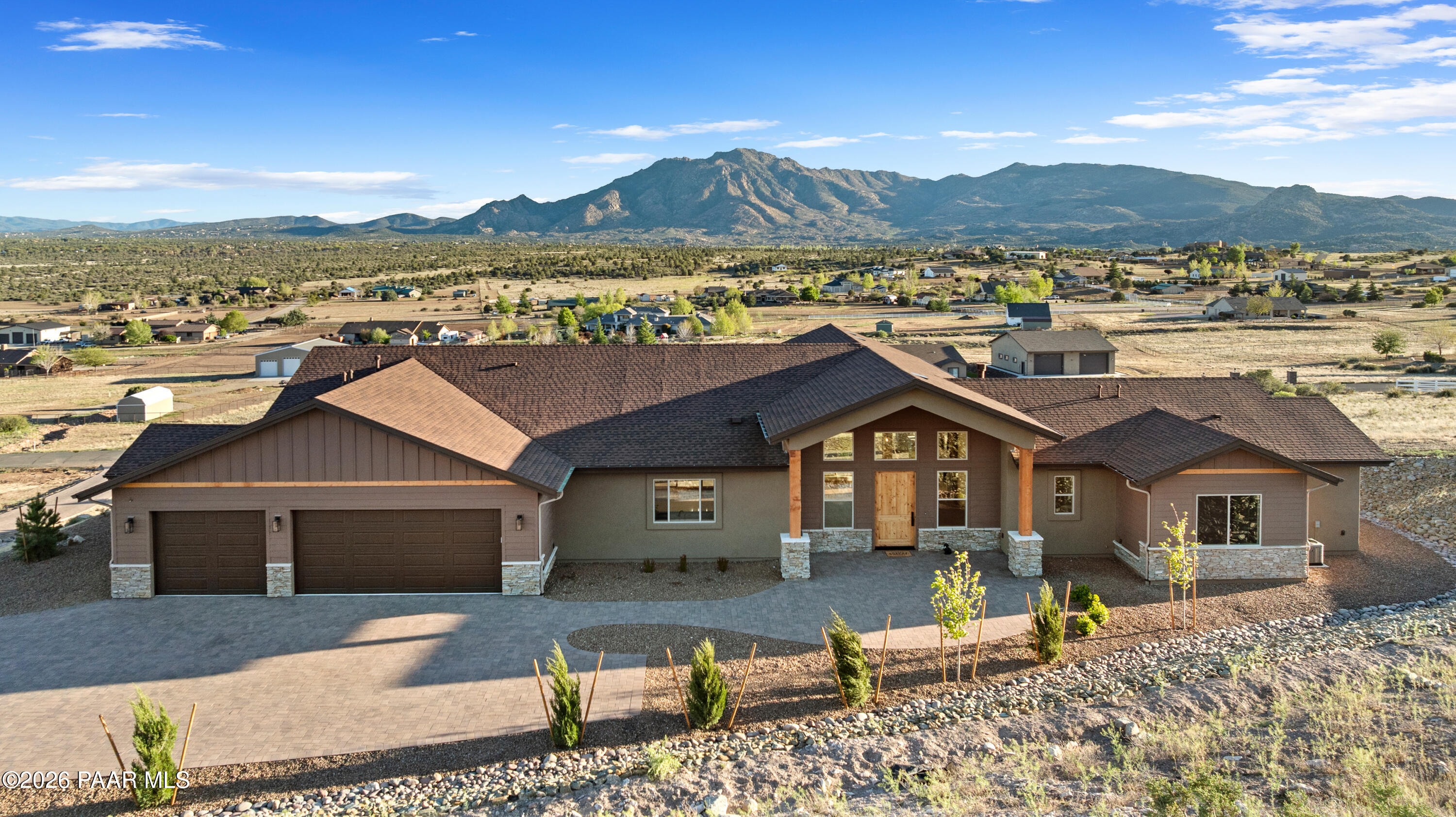 3600 Friendly Meadow Road