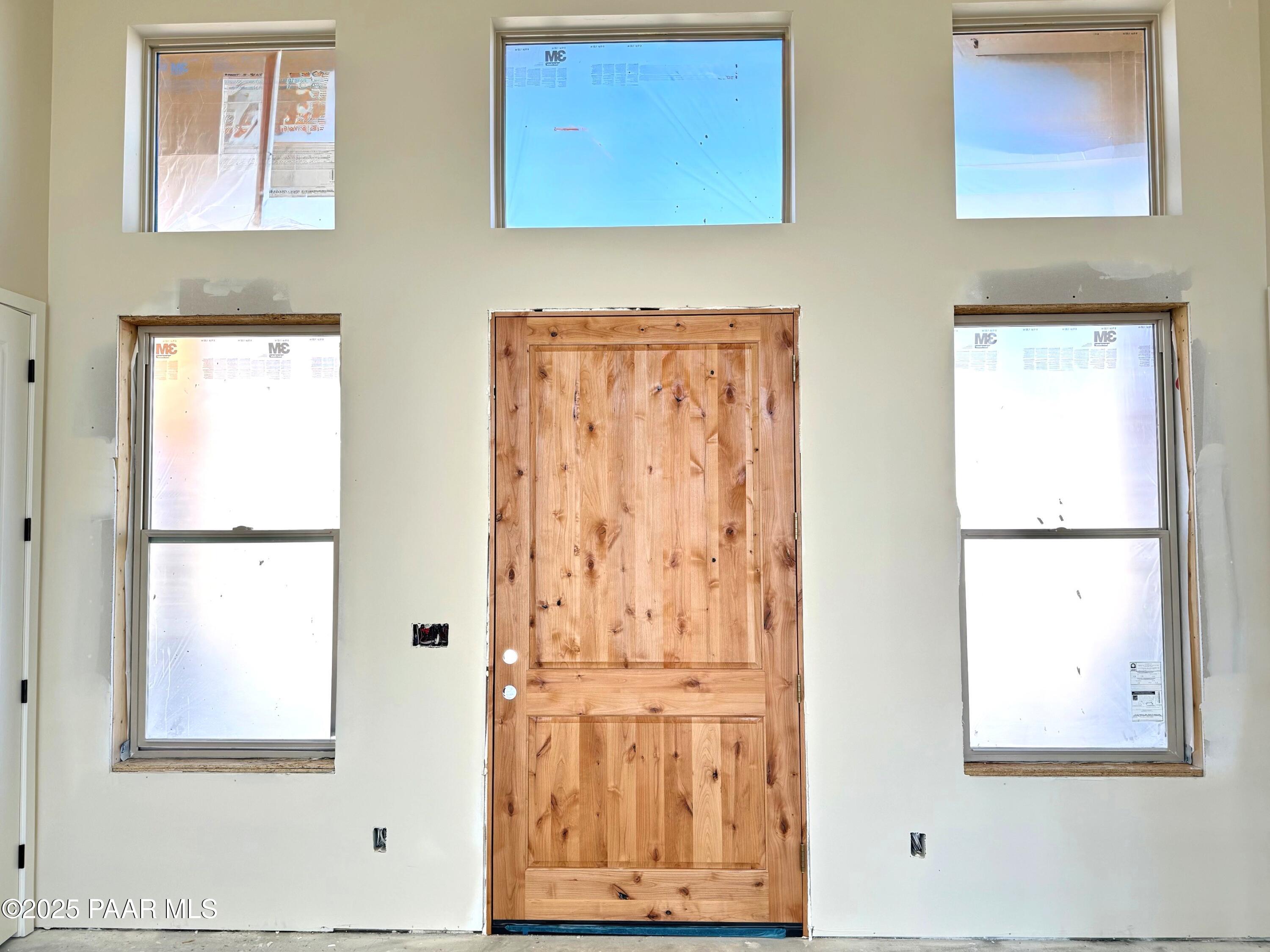 3600 Friendly Meadow Road