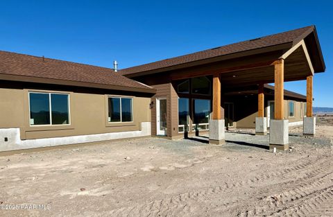 3600 Friendly Meadow Road Prescott AZ 86305