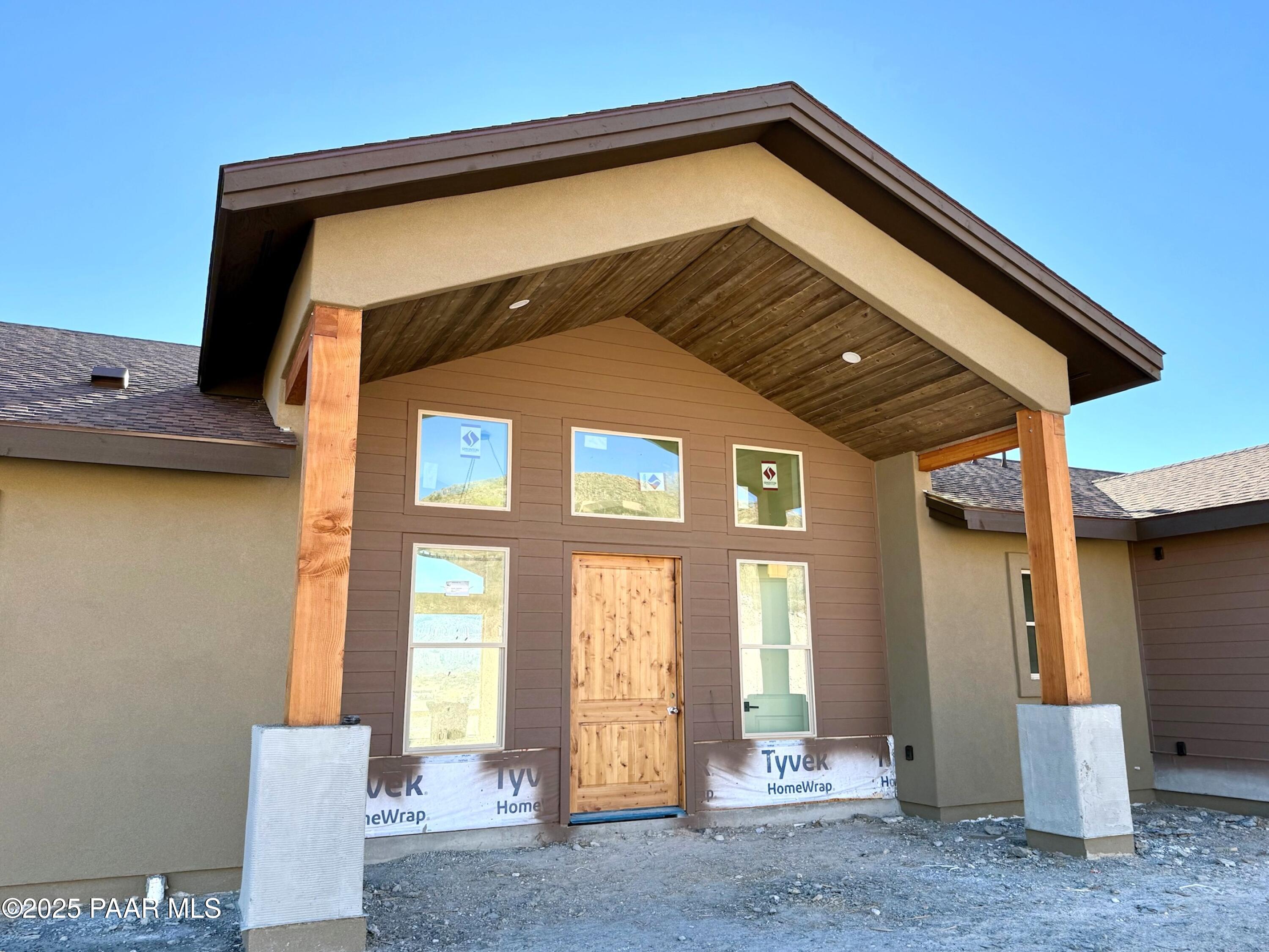 3600 Friendly Meadow Road