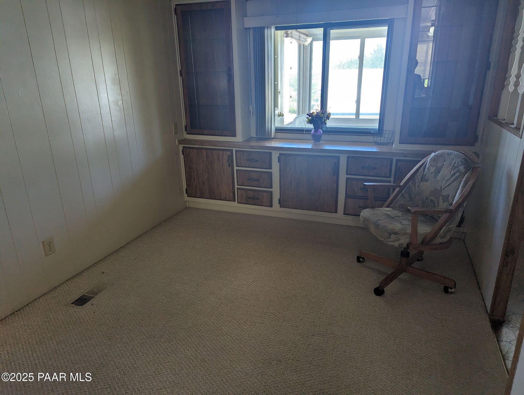 3155 Shalom Drive