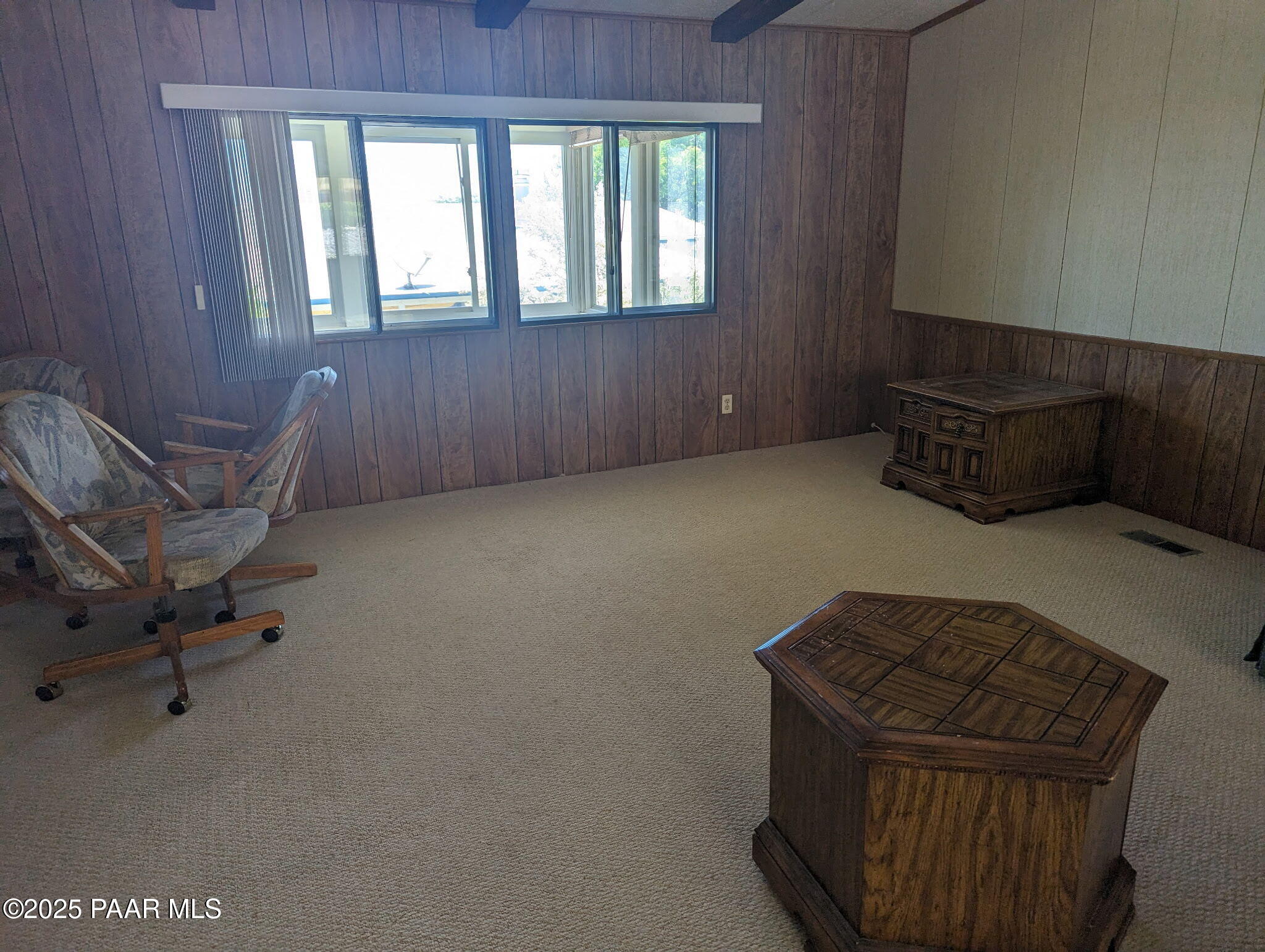 3155 Shalom Drive