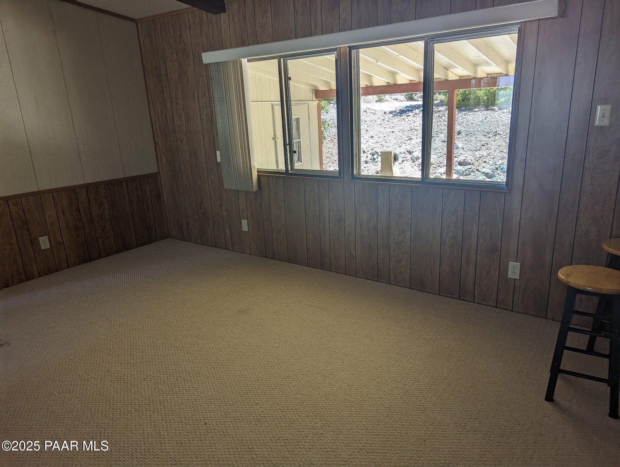 3155 Shalom Drive