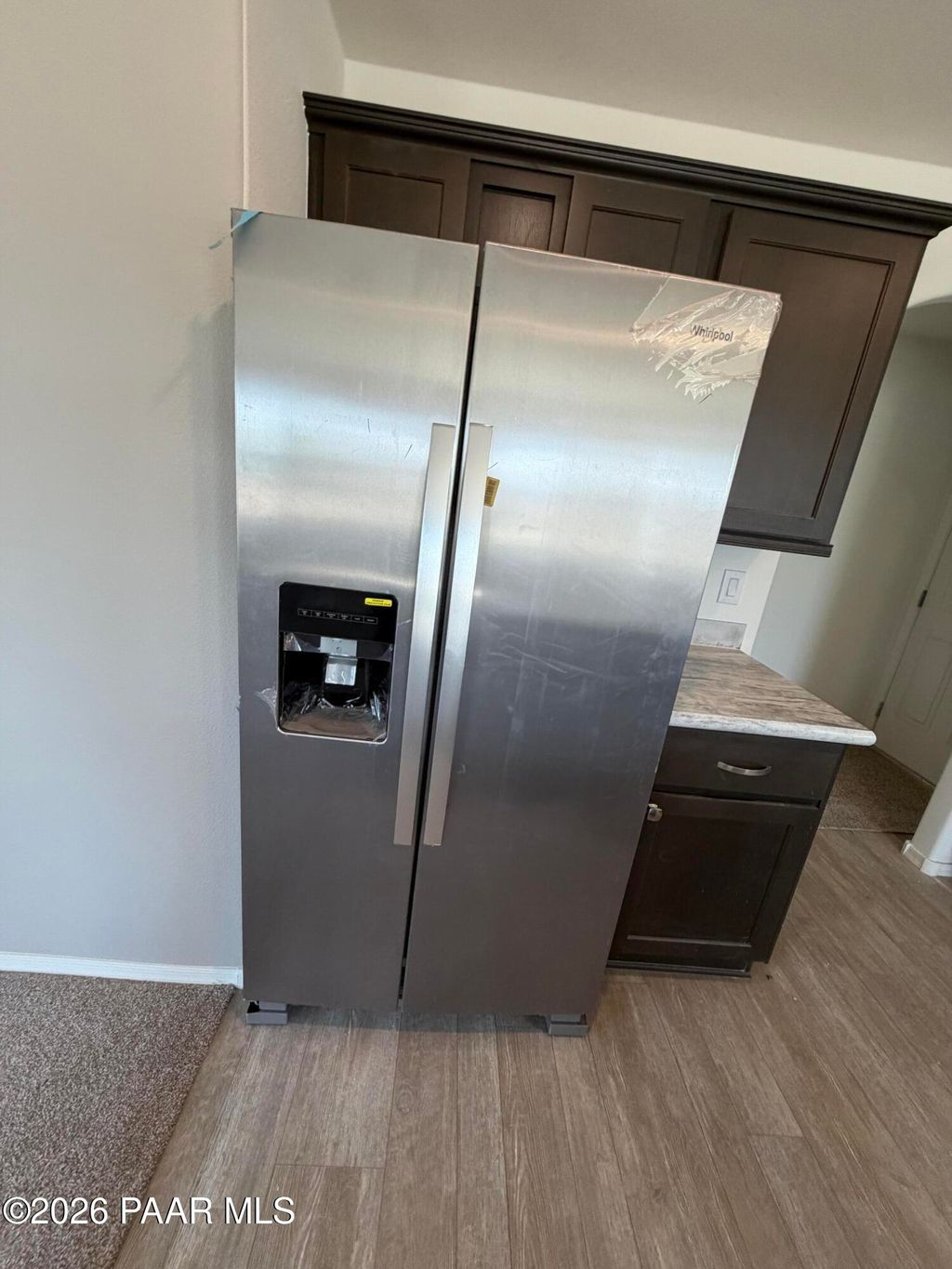 Photo of 370 W Venice Way, Paulden, AZ 86334 (MLS # 1081222)