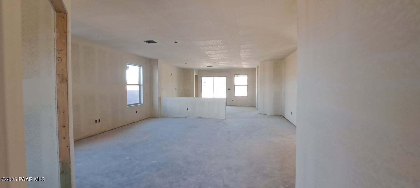 1191 Helsing Road