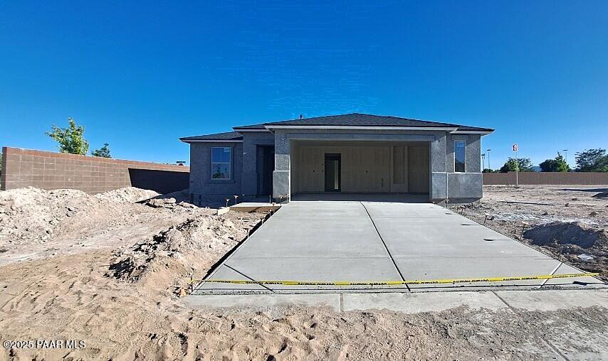 1191 Helsing Road