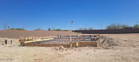 1191 Helsing Road Chino Valley AZ 86323
