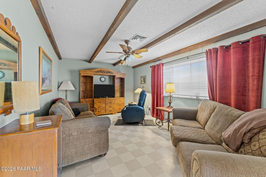 Photo of 780 Javelina Drive, Wickenburg, AZ 85390 (MLS # 1080569)