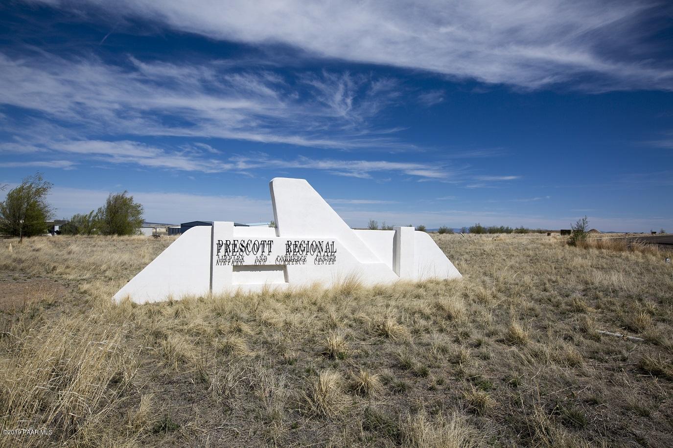 6393 Lear Lane Lot 58