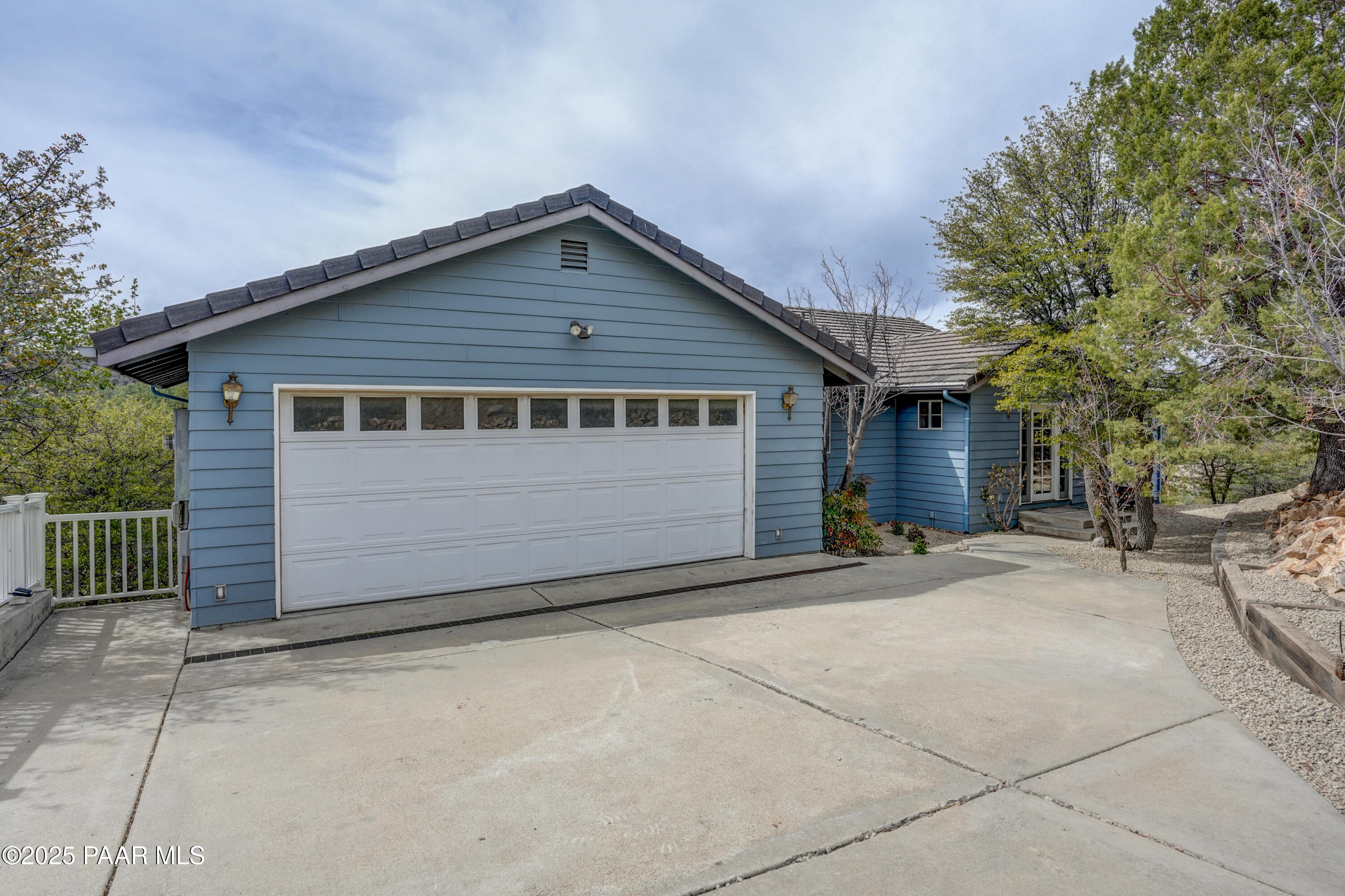 2312 Loma Vista Drive