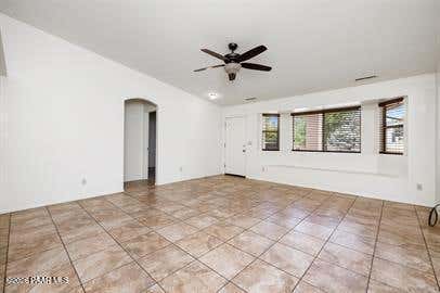 Photo of 4901 N Reavis Drive, Prescott Valley, AZ 86314 (MLS # 1084494)