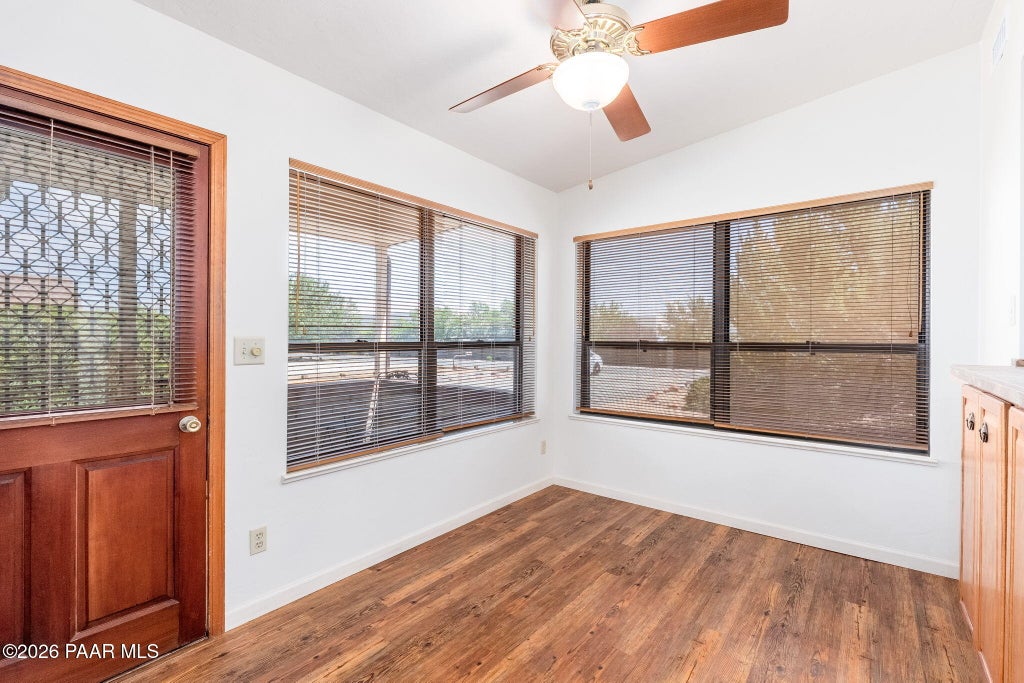 Photo of 3350 N Pine View Drive, Prescott Valley, AZ 86314 (MLS # 1085481)