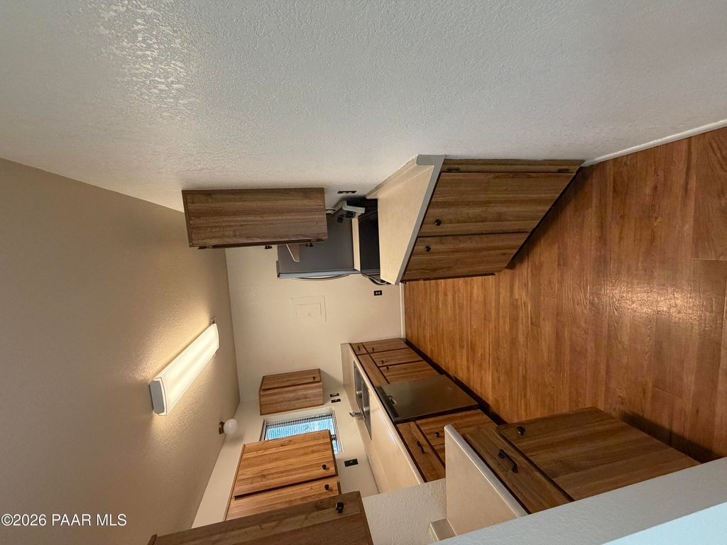 Photo of 4601 N Tonto Way #A, Prescott Valley, AZ 86314 (MLS # 1081209)