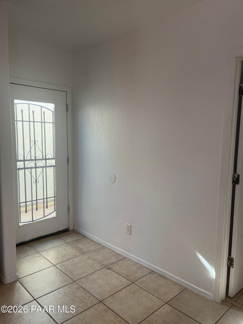 Photo of 354 W Delano Street #1, Tucson, AZ 85705 (MLS # 1079084)