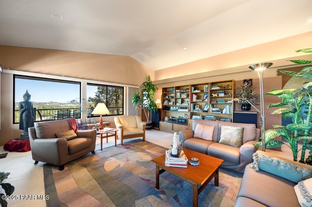 435 Fairway View Drive