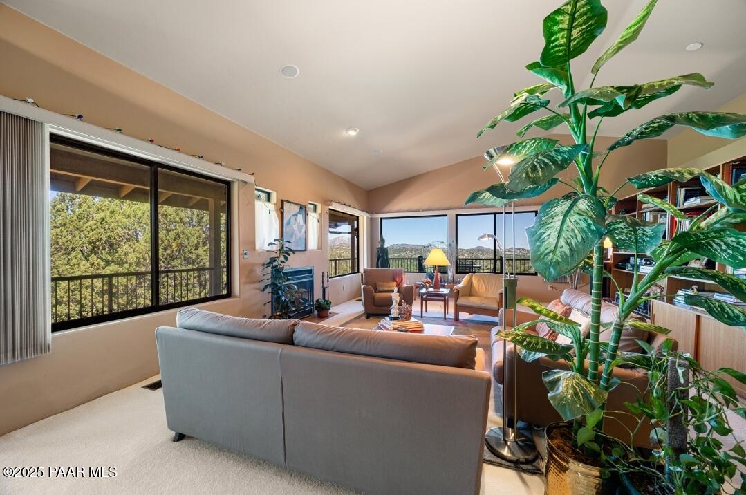 435 Fairway View Drive