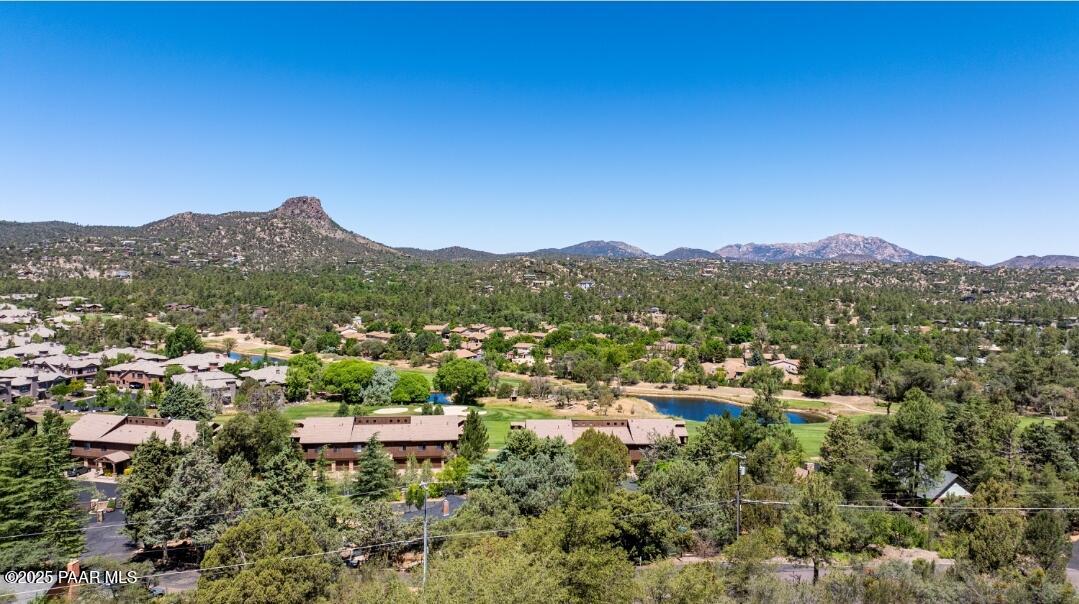 435 Fairway View Drive