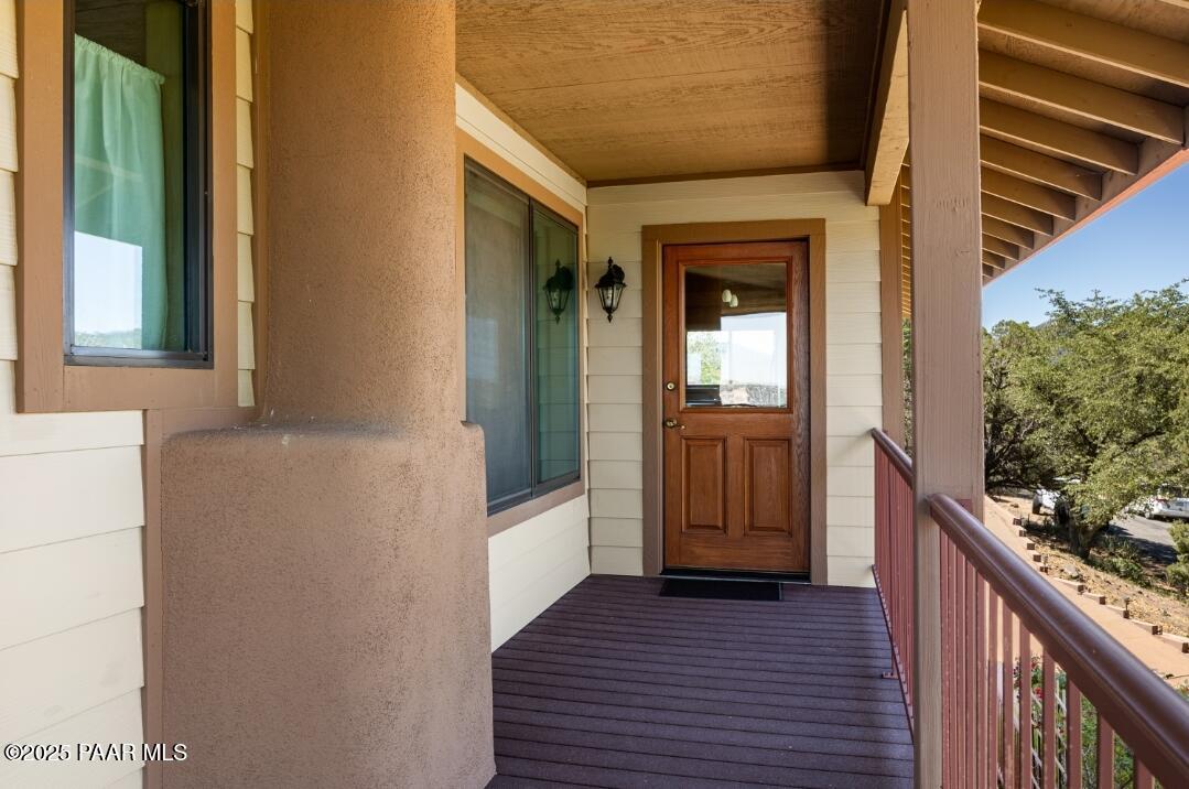 435 Fairway View Drive