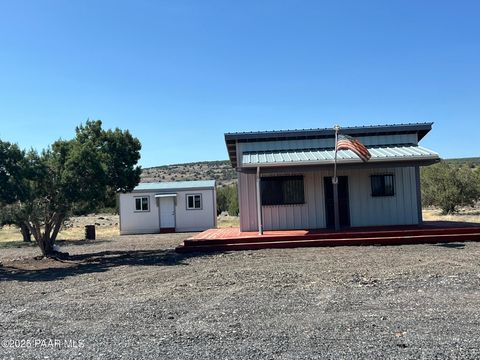 9188 W Gleed Station Road Ash Fork AZ 86320