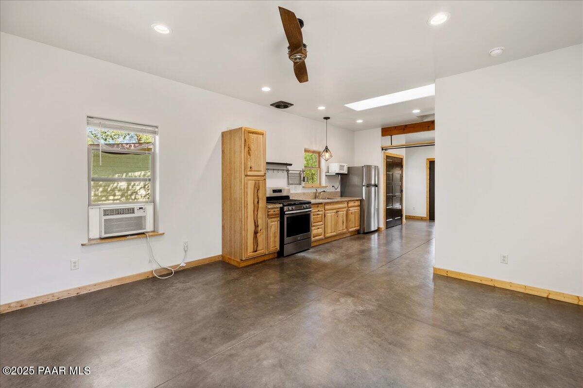 311 N Washington Avenue