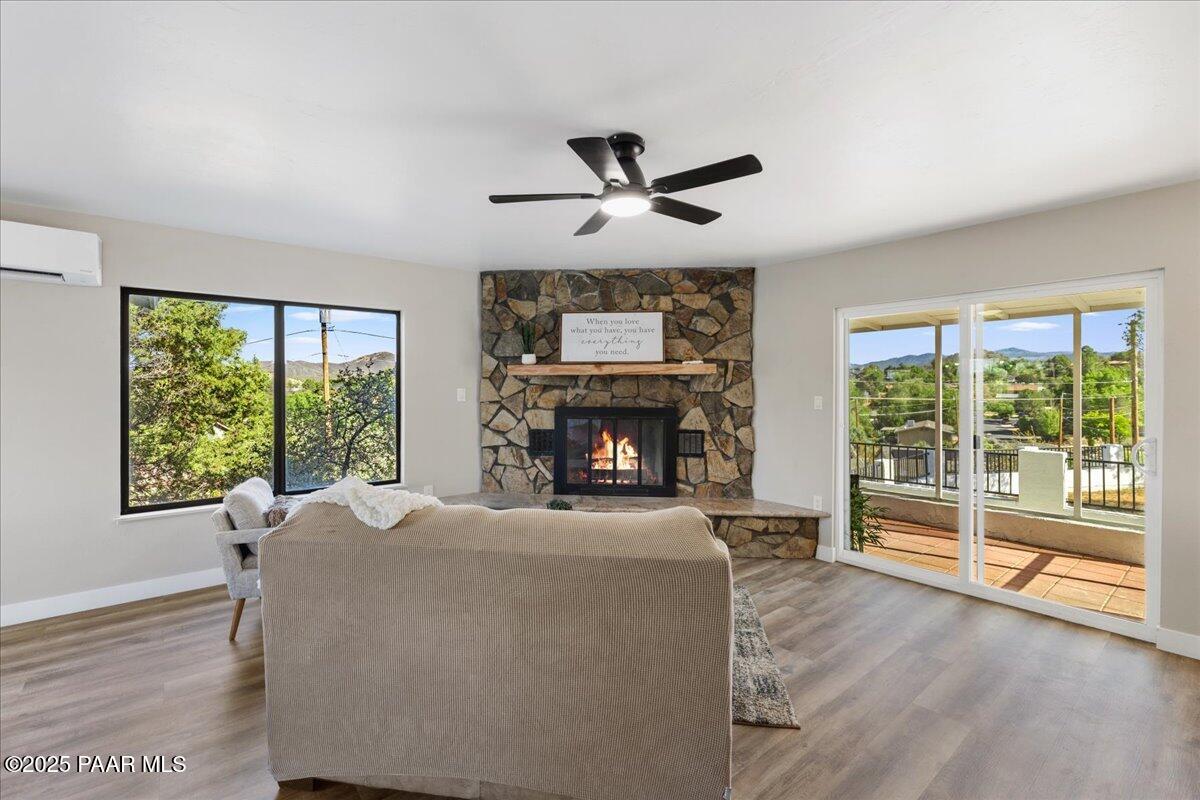 1287 N Lois Drive