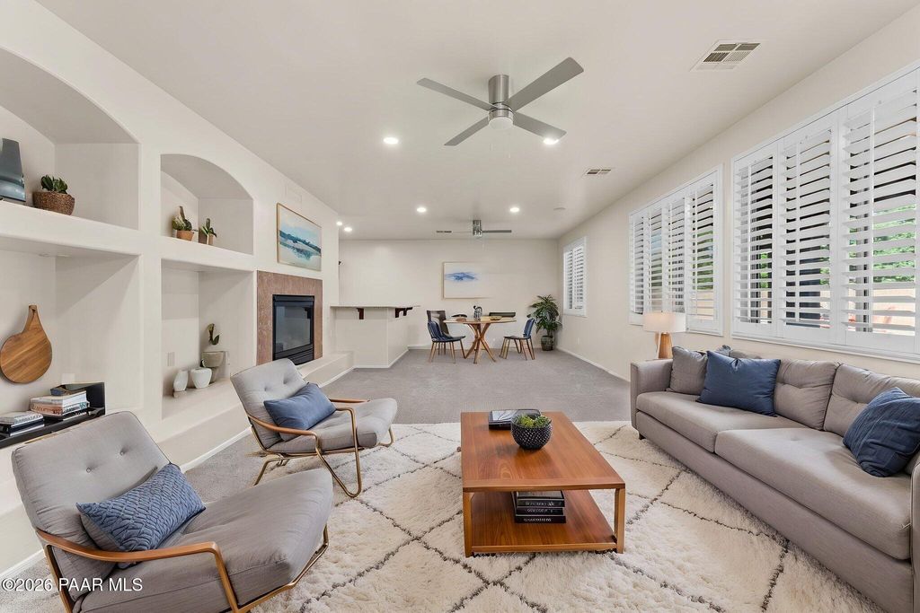 Photo of 14434 W Jenan Drive, Surprise, AZ 85379 (MLS # 1081071)