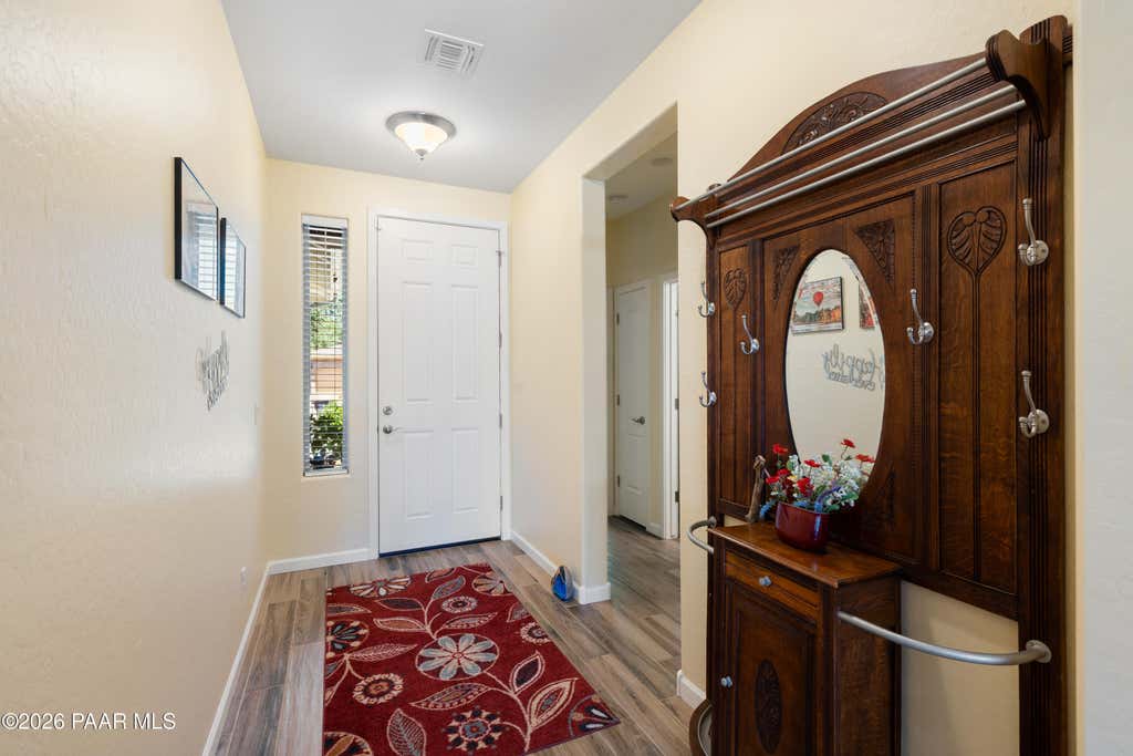 Photo of 1289 Essex Way, Chino Valley, AZ 86323 (MLS # 1083170)