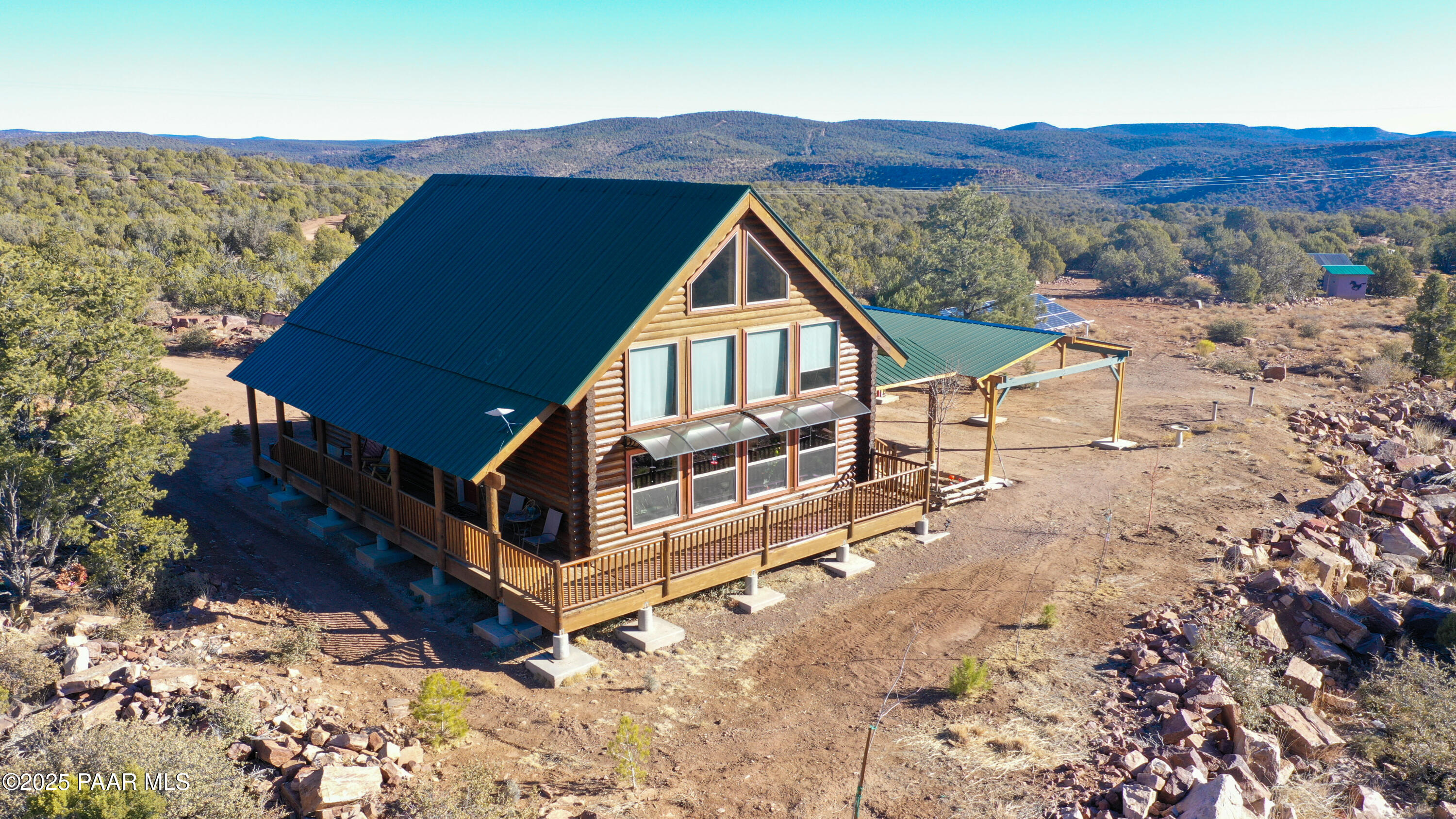 Listing image 4