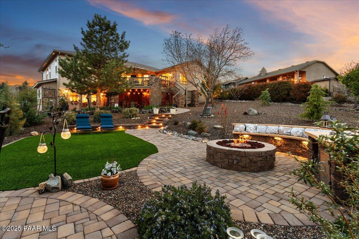 3000 Noble Star Drive