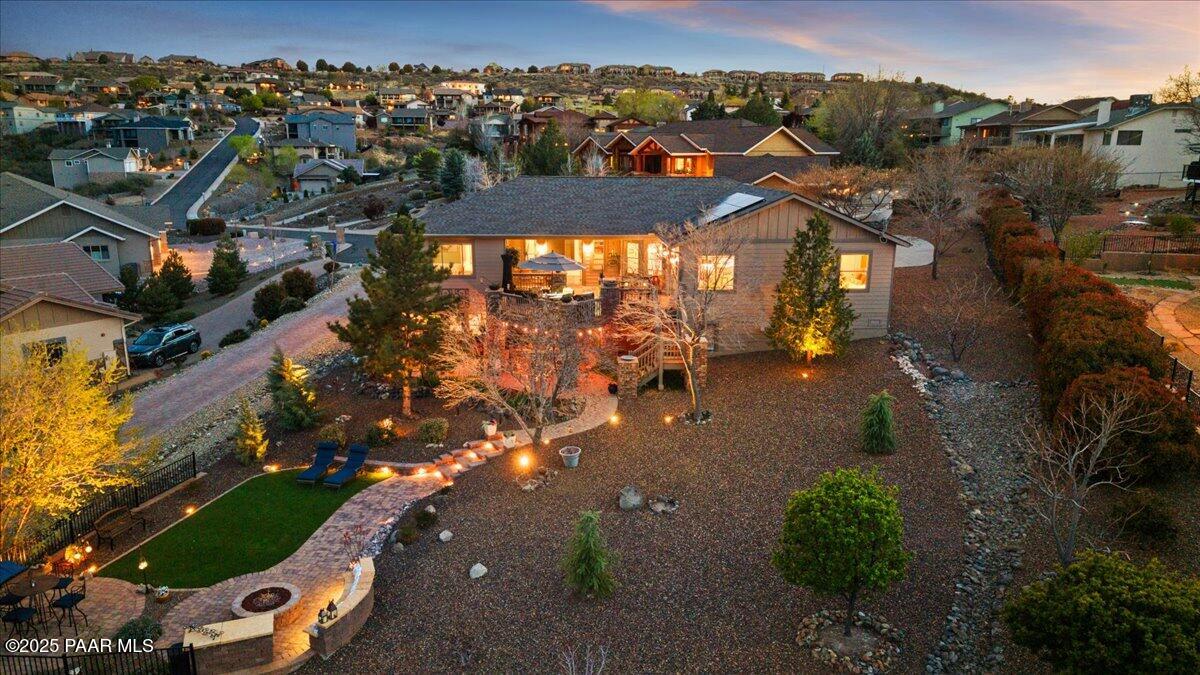 3000 Noble Star Drive