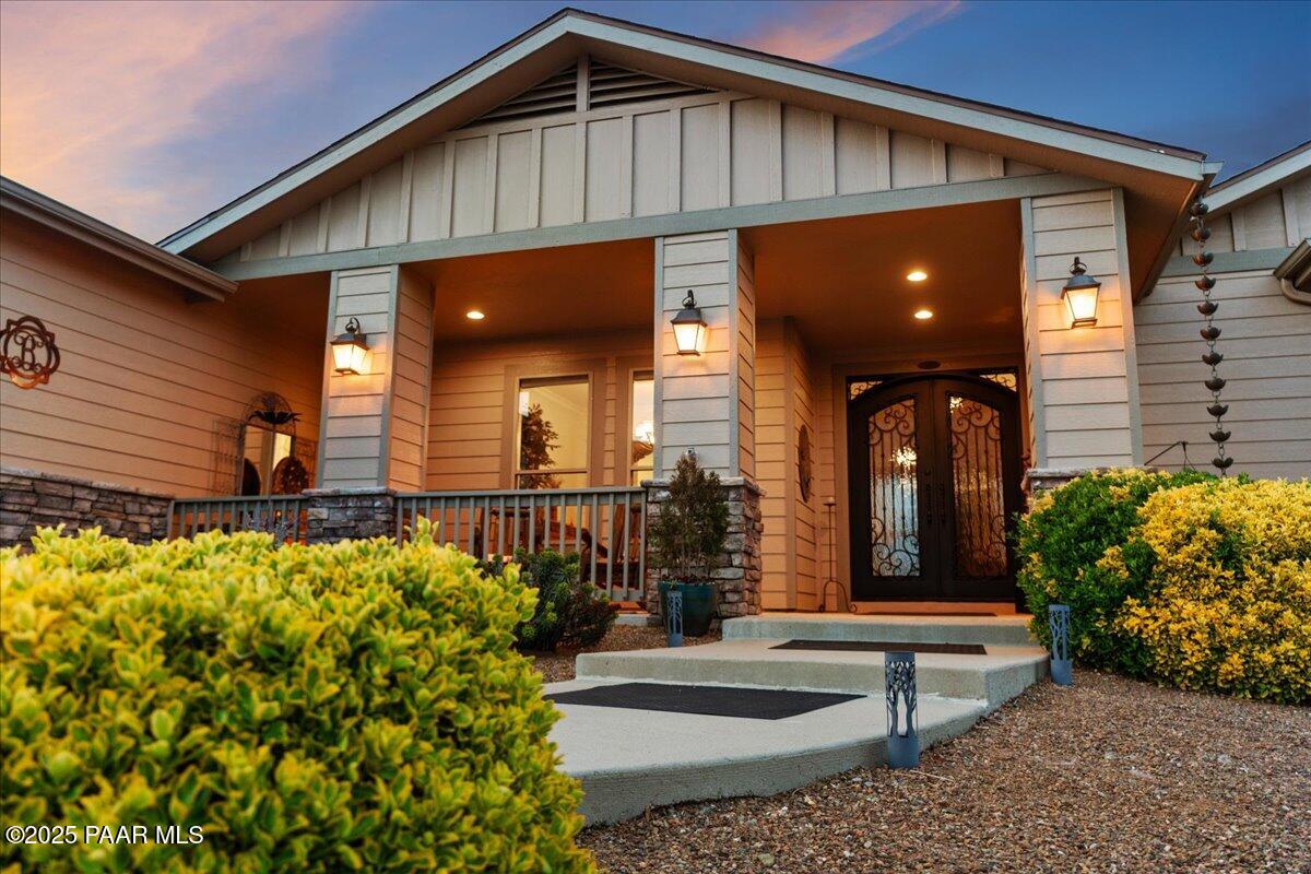3000 Noble Star Drive