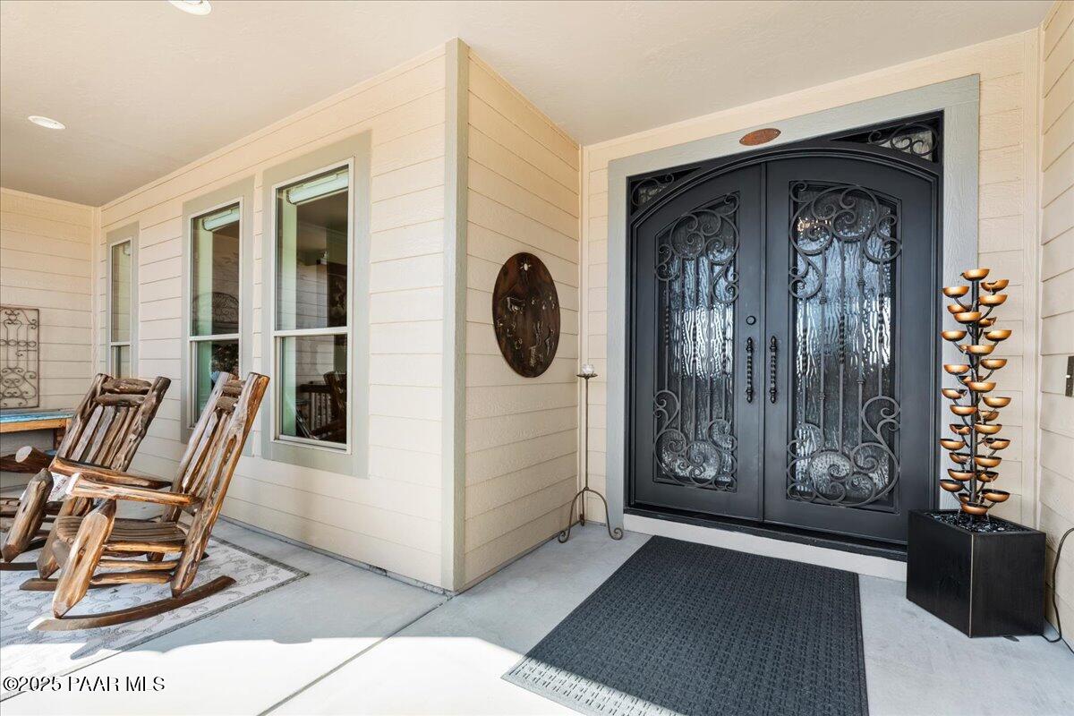 3000 Noble Star Drive