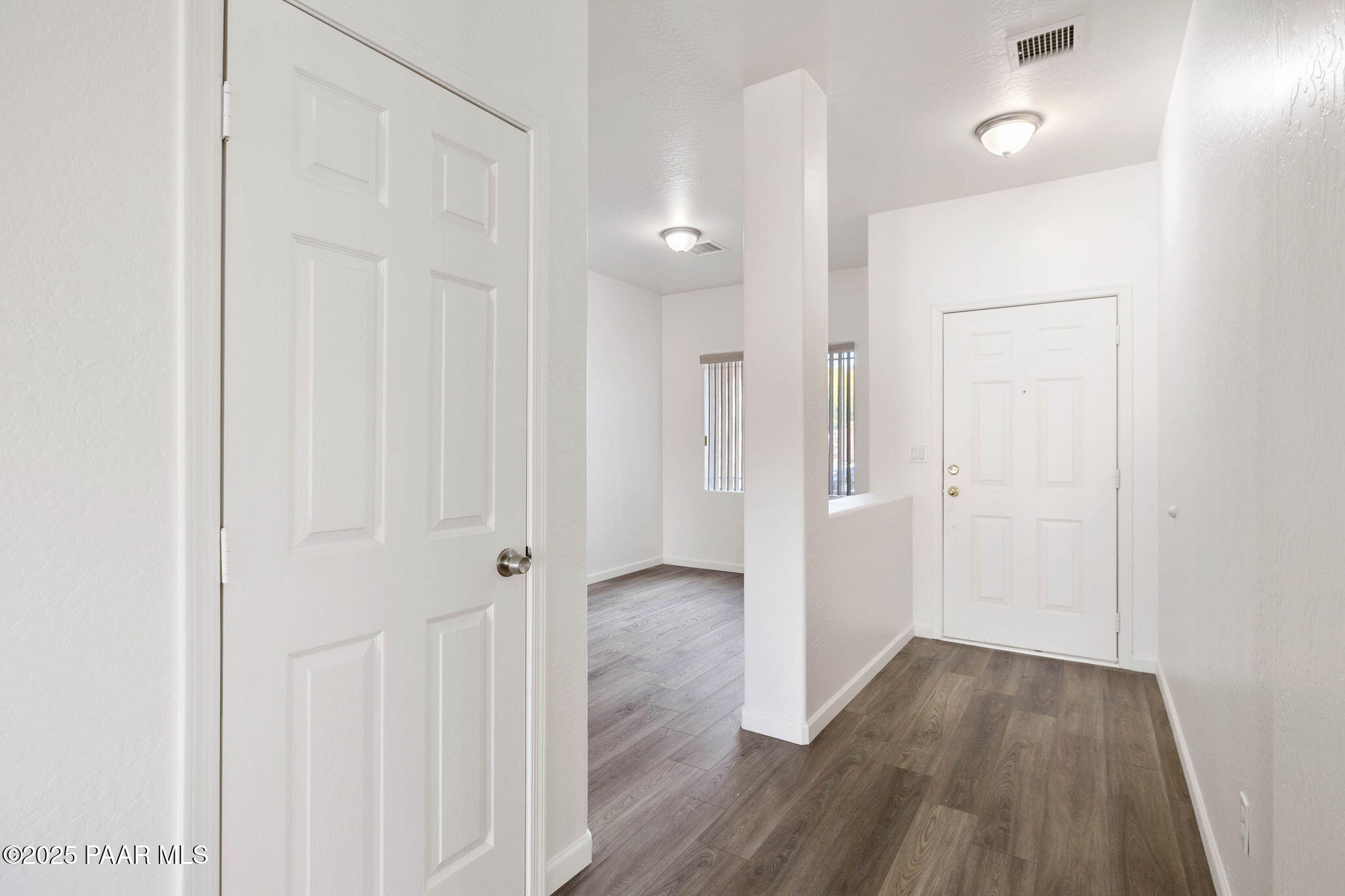 508 N Mercado Street 1