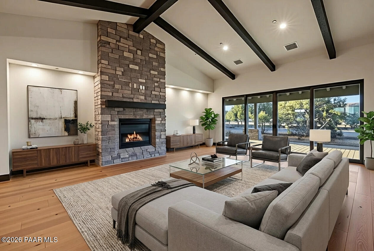 15610 N Silent Moon Lane