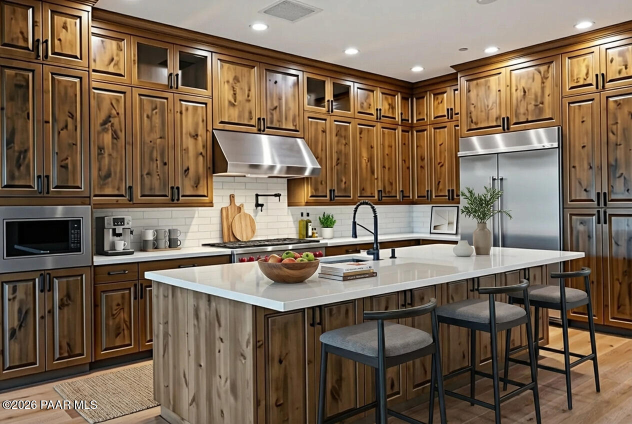 15610 N Silent Moon Lane