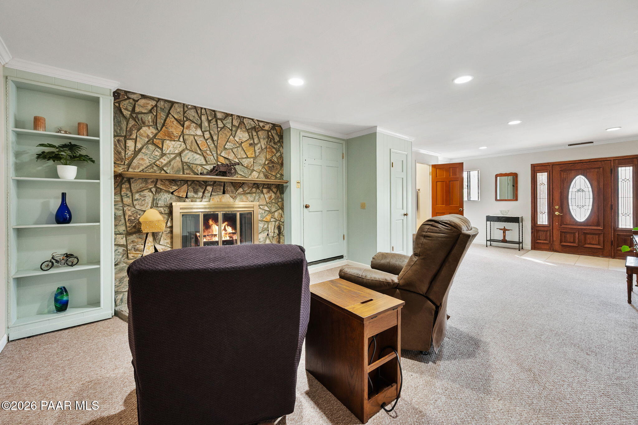 190 Apollo Heights Drive