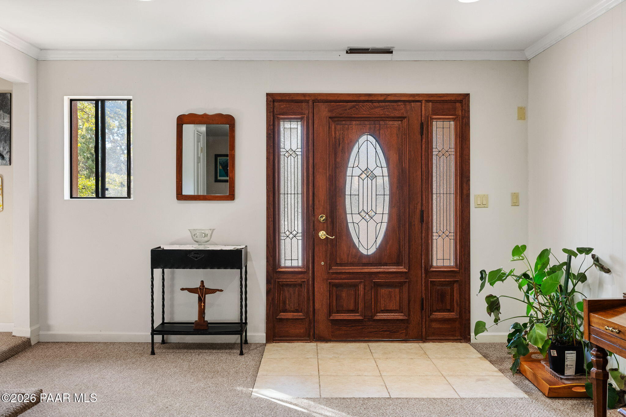 190 Apollo Heights Drive