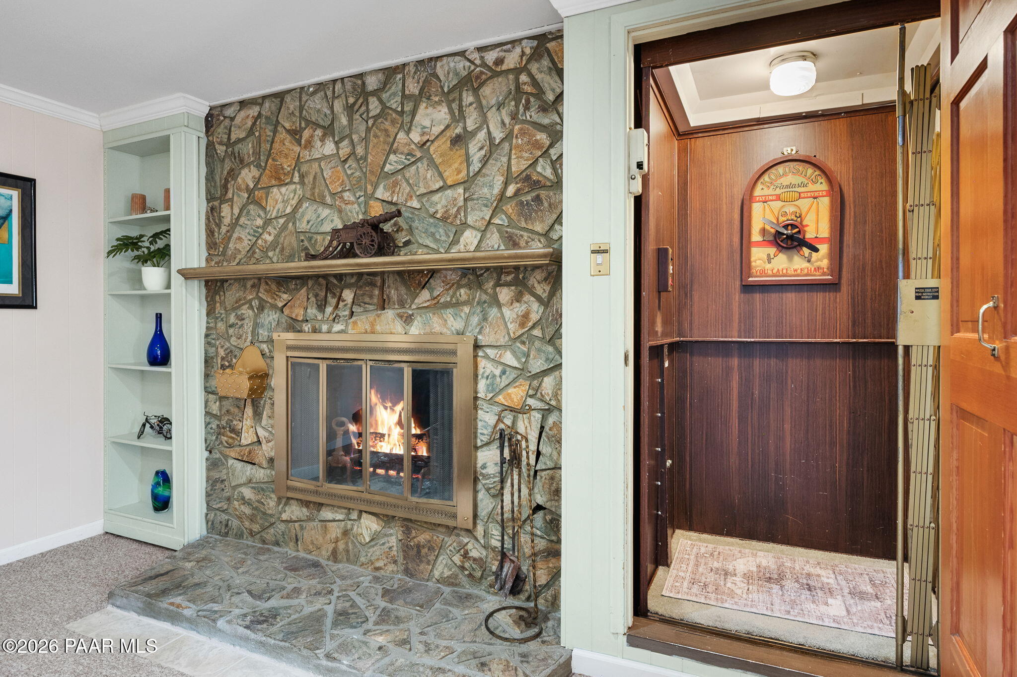 190 Apollo Heights Drive