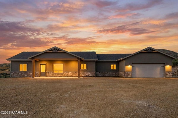 2929 S RANCHO PL, HUMBOLDT, AZ 86329 - Image ed63c8f2cac2c66f7dfbc43977db8aa3/2175445814