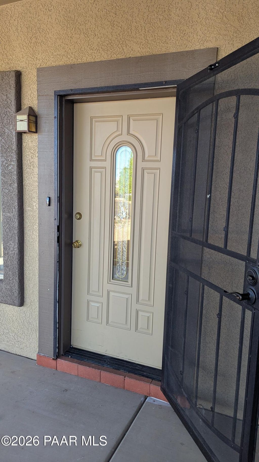 Photo of 3416 N Victor Road #1, Prescott Valley, AZ 86314 (MLS # 1081006)