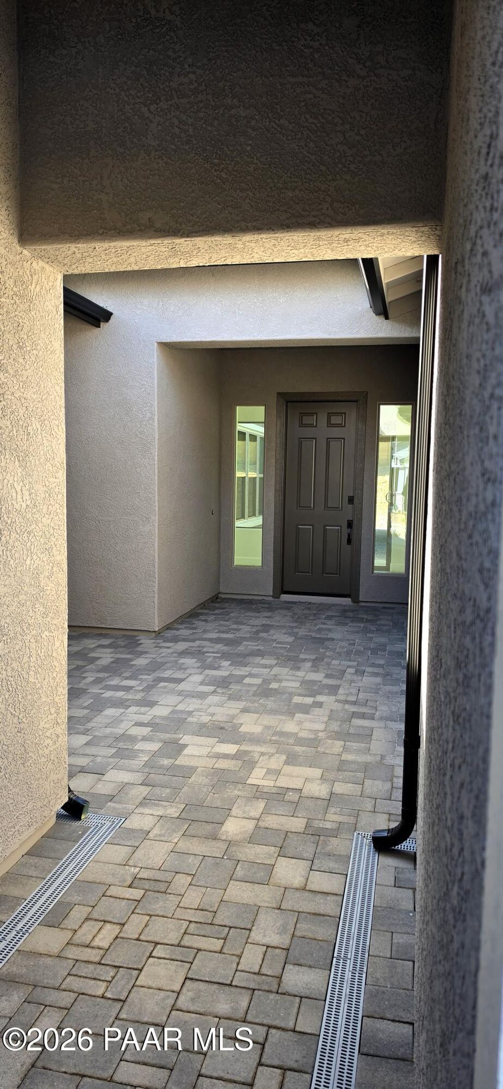 Photo of 5235 Iron Vine Trail, Prescott, AZ 86301 (MLS # 1081469)