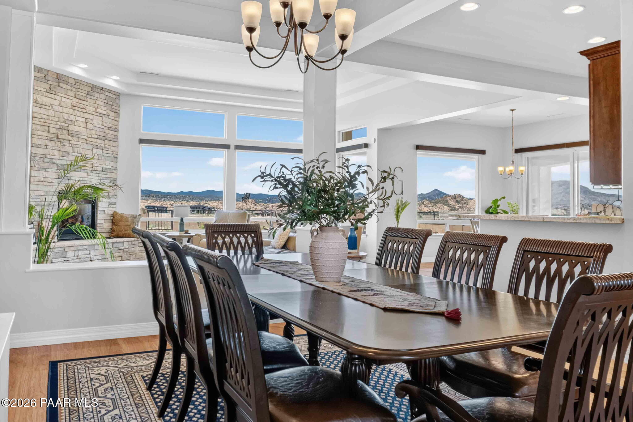 5274 High Cliff Way