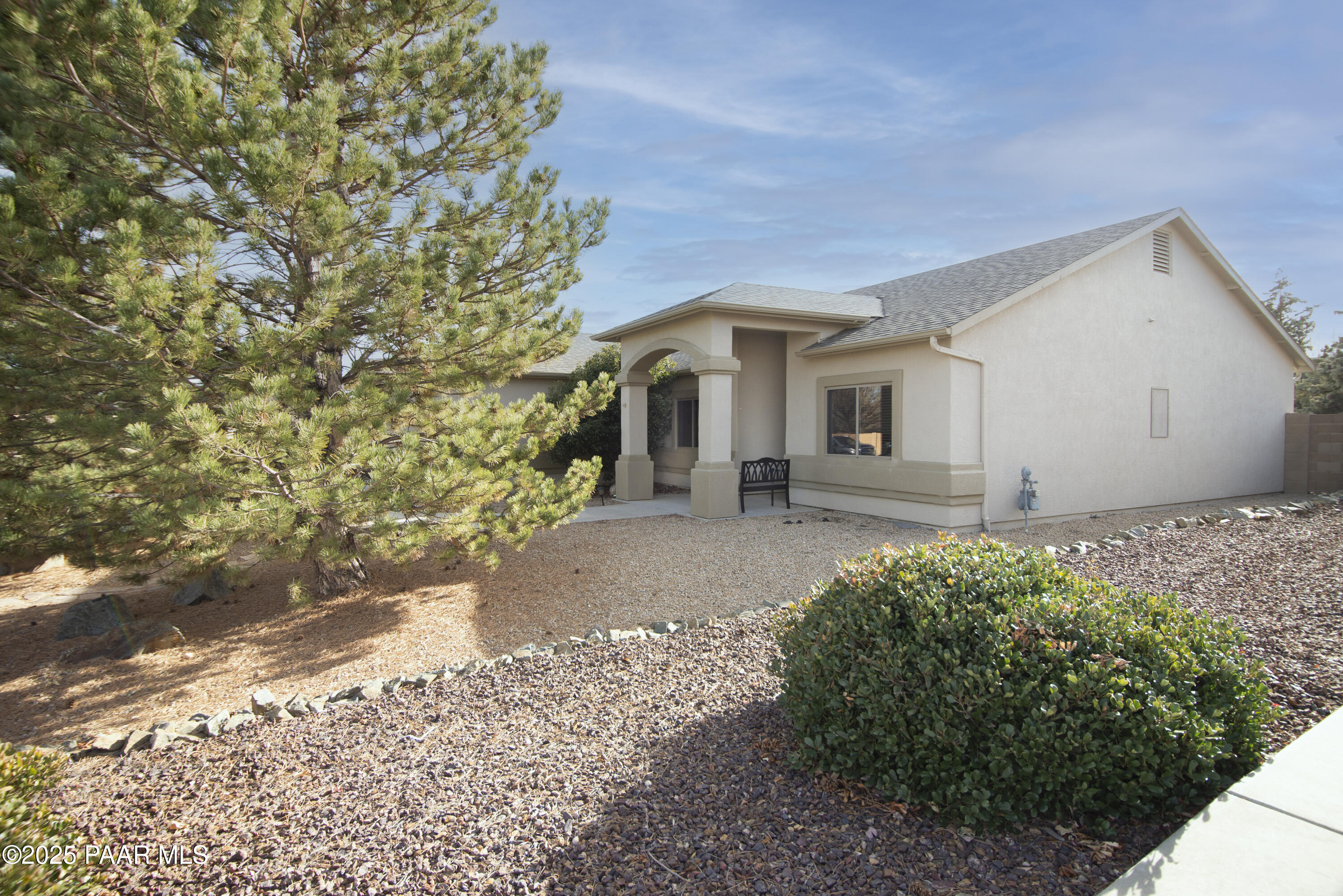 5882 N Gallery Lane